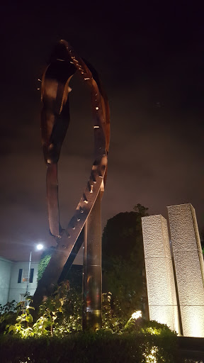 City Hall «Beverly Hills City Hall», reviews and photos