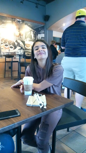 Coffee Shop «Starbucks», reviews and photos, 2701 Thonotosassa Rd, Plant City, FL 33563, USA