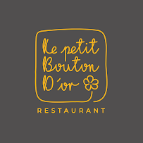 Photos du propriétaire du Restaurant Le Petit Bouton d'Or à Mâcon - n°12