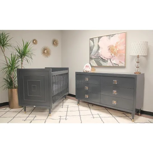 Furniture Store «Wasser Exclusive Furniture», reviews and photos, 19 NE 1st Ave, Hallandale Beach, FL 33009, USA