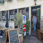 Photo n°9 de l'avis de Dirk.a fait le 24/04/2023 à 09:24 sur le  Earth Bowls à Heidelberg