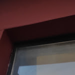 Photo n°3 de l'avis de Nata.a fait le 17/06/2022 à 08:26 sur le  Park Hotel à Latina