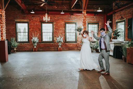 Wedding Planner «Naturally Yours Events», reviews and photos, 1946 W Montrose Ave, Chicago, IL 60613, USA