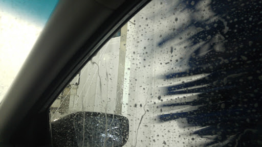 Car Wash «Jett Express Car Wash», reviews and photos, 3505 W Northwest Hwy, Dallas, TX 75220, USA