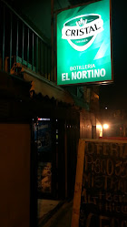 botilleria " el nortino"