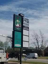 HG Cellular - Photo 3 - Car repair in Springdale, AR, Fayetteville