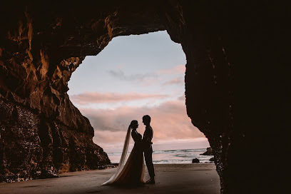 Nisha Ravji Photography