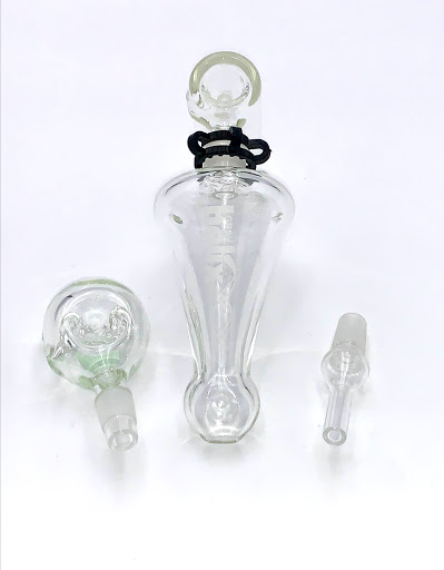 Tobacco Shop «Tobacco Buzz», reviews and photos, 860 W Imperial Hwy, Brea, CA 92821, USA