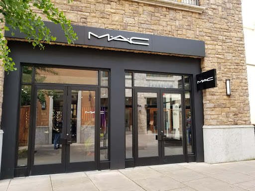 Cosmetics Store «MAC», reviews and photos, 7239 SW Bridgeport Rd, Portland, OR 97224, USA