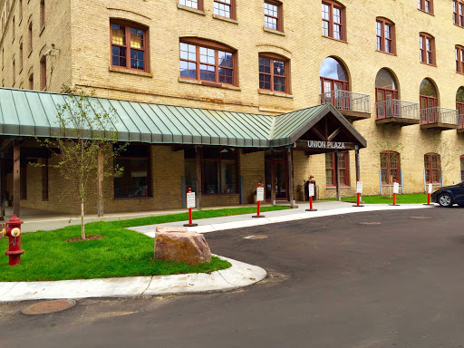 Madia Law LLC, 333 N Washington Ave, Minneapolis, MN 55401, Law Firm