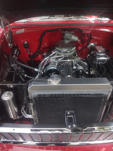 Explore grieving tattoo ideas, creative tattoo ideas in Yuba City, available at Artistic Temple Social Club