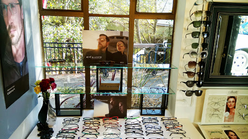 634 San Anselmo Ave, San Anselmo, CA 94960, USA