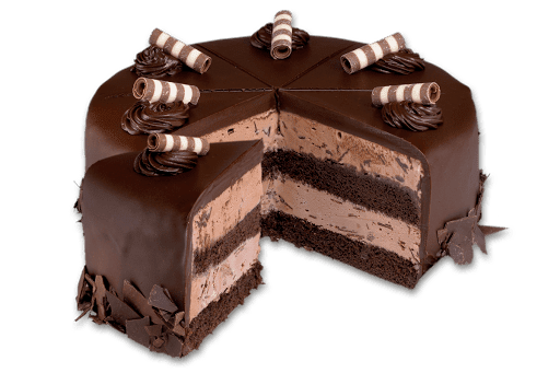 Ice Cream Shop «Cold Stone Creamery», reviews and photos, 10443 Town Center Dr d101, Westminster, CO 80021, USA