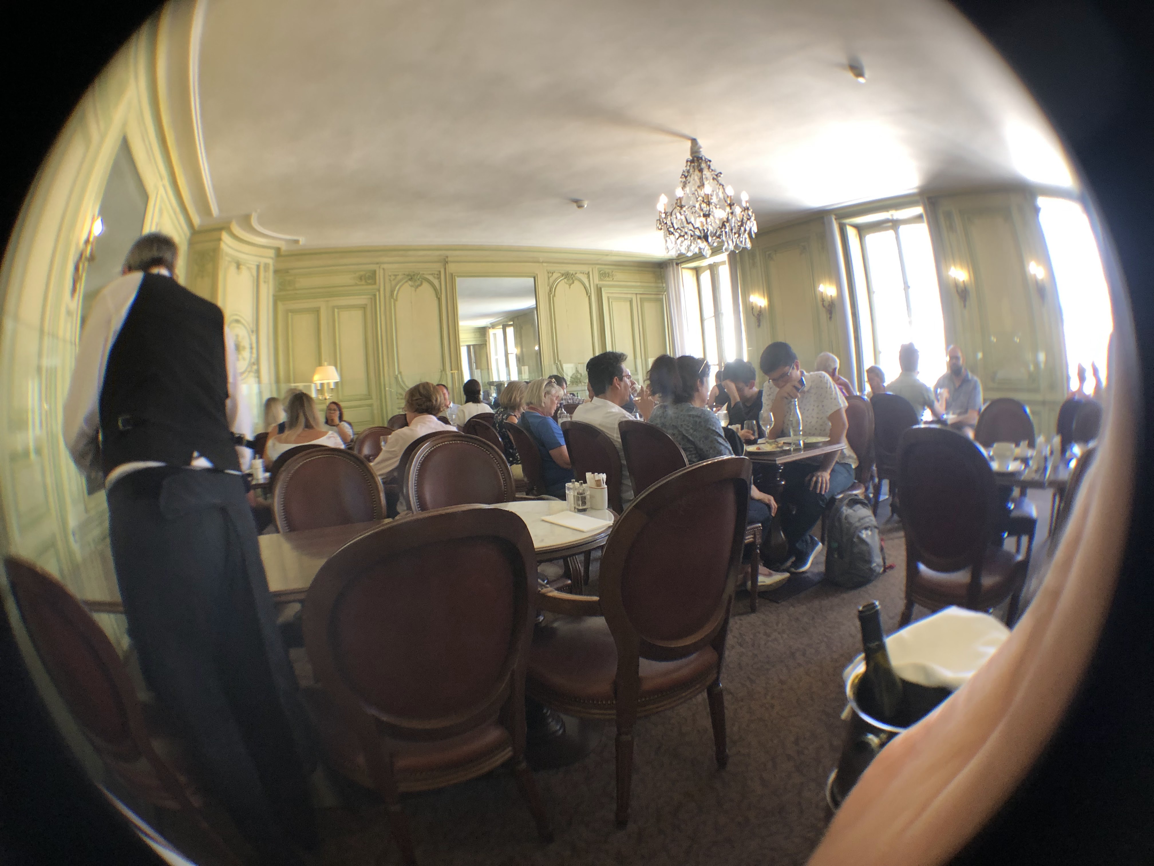 Photo n° 4 de l'avis de Joel.e fait le 31/08/2019 à 17:40