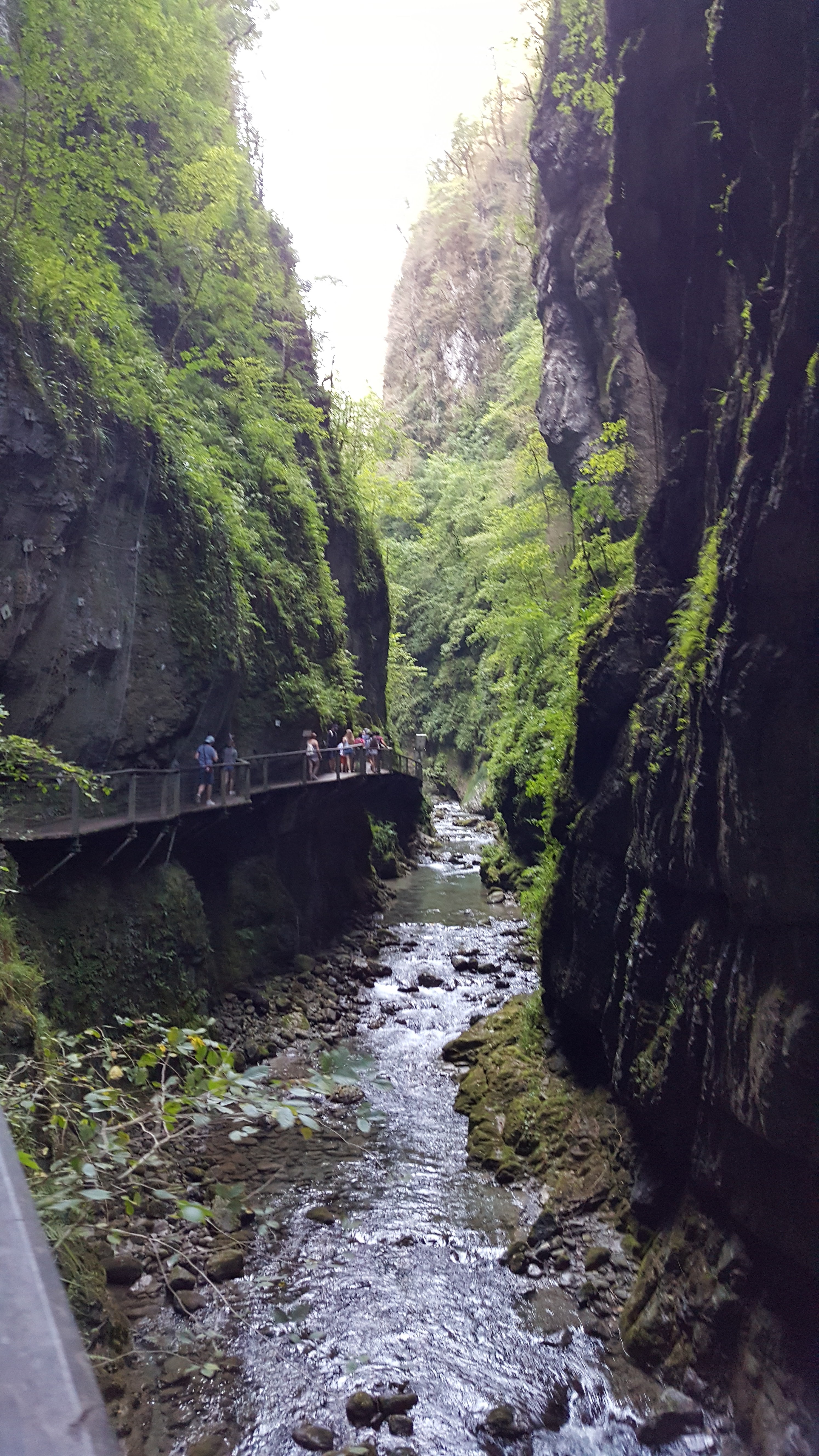 Photo n° 5 de l'avis de Frédéric.a fait le 23/08/2019 à 13:16