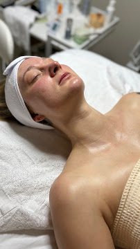 Skin Nursery - Photo 1 - Car repair in , Temecula