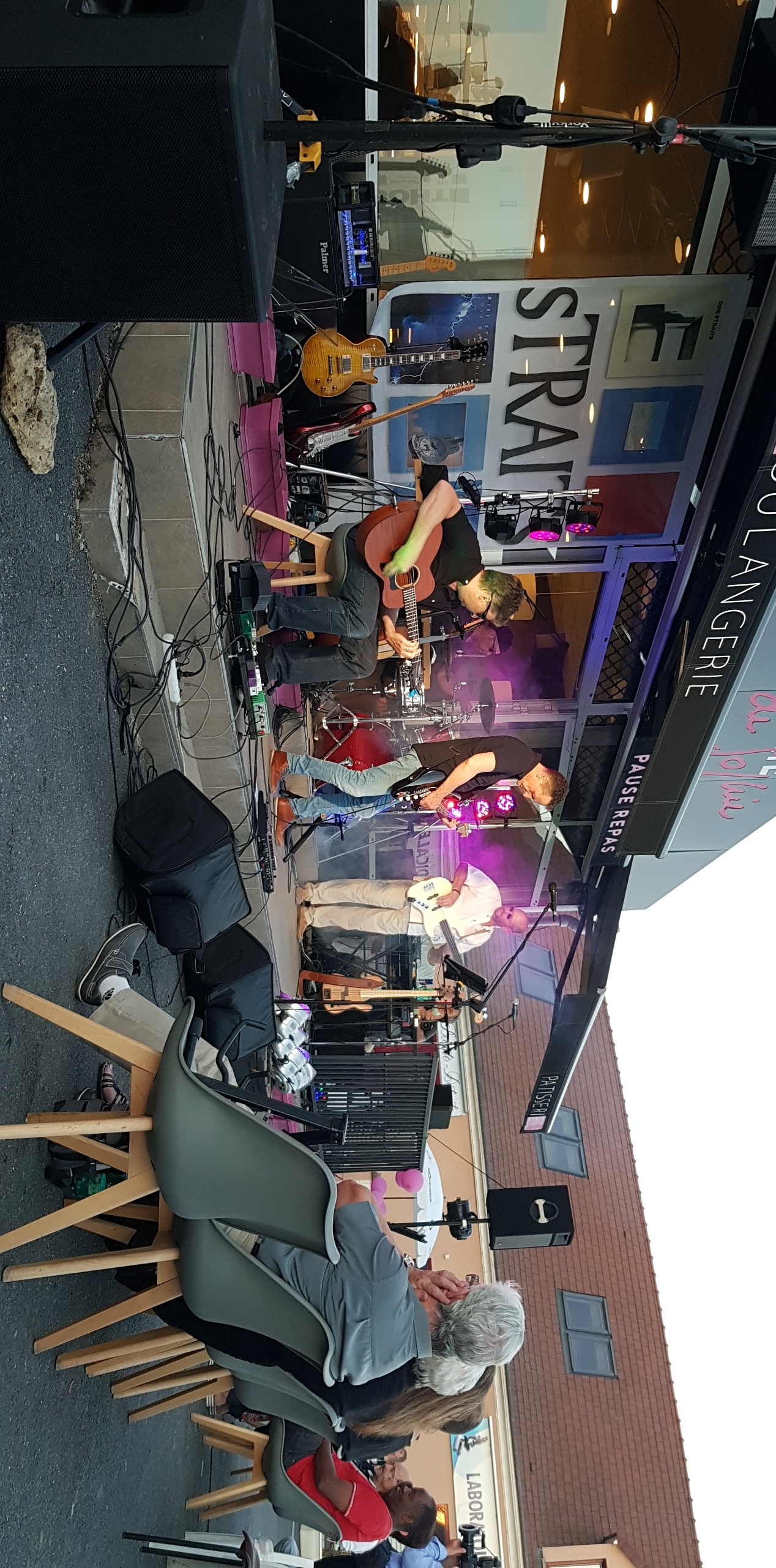 Photo n° 1 de l'avis de Xonapy. fait le 18/07/2020 à 21:28