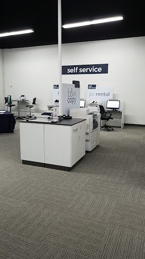 Office Supply Store «Office Depot», reviews and photos, 5300 S MoPac Expy #101, Austin, TX 78749, USA