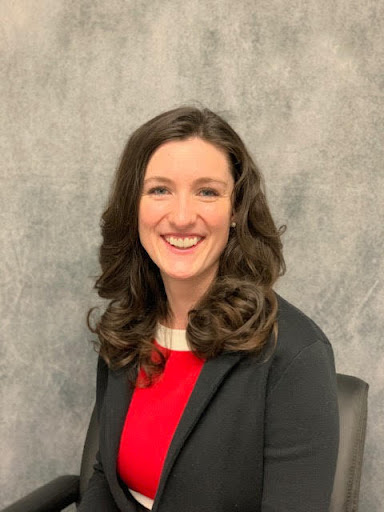 Insurance Agency «State Farm: Jeff Burtis», reviews and photos