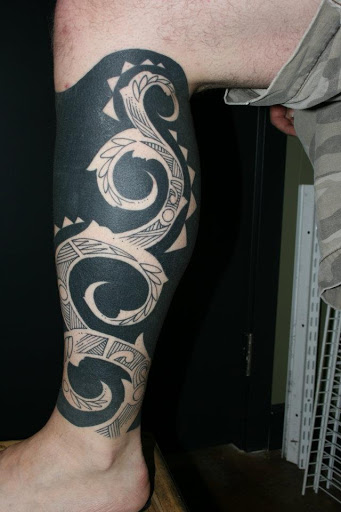 Explore male groin tattoo ideas, creative tattoo ideas in Des Moines, available at Iron Heart Tattoo