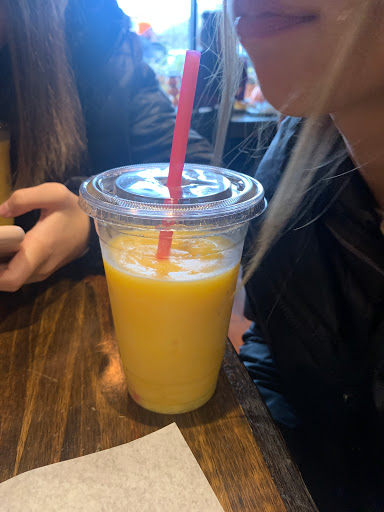 Coffee Shop «Coronas Coffee Shop», reviews and photos, 909 W Irving Park Rd, Chicago, IL 60613, USA