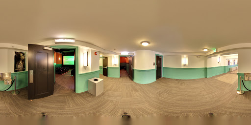 Movie Theater «Springfield Theater», reviews and photos, 26 Main St, Springfield, VT 05156, USA