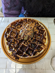 Photo n°78 de Tinto à Colmar ()