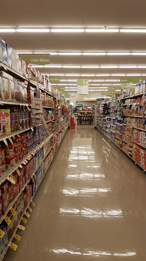 Grocery Store «Albertsons», reviews and photos, 6755 Westminster Ave, Westminster, CA 92683, USA