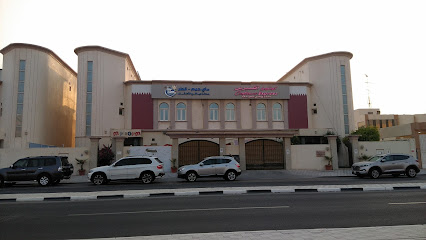 My Gym Qatar - 7G85+CFC, Doha, Qatar