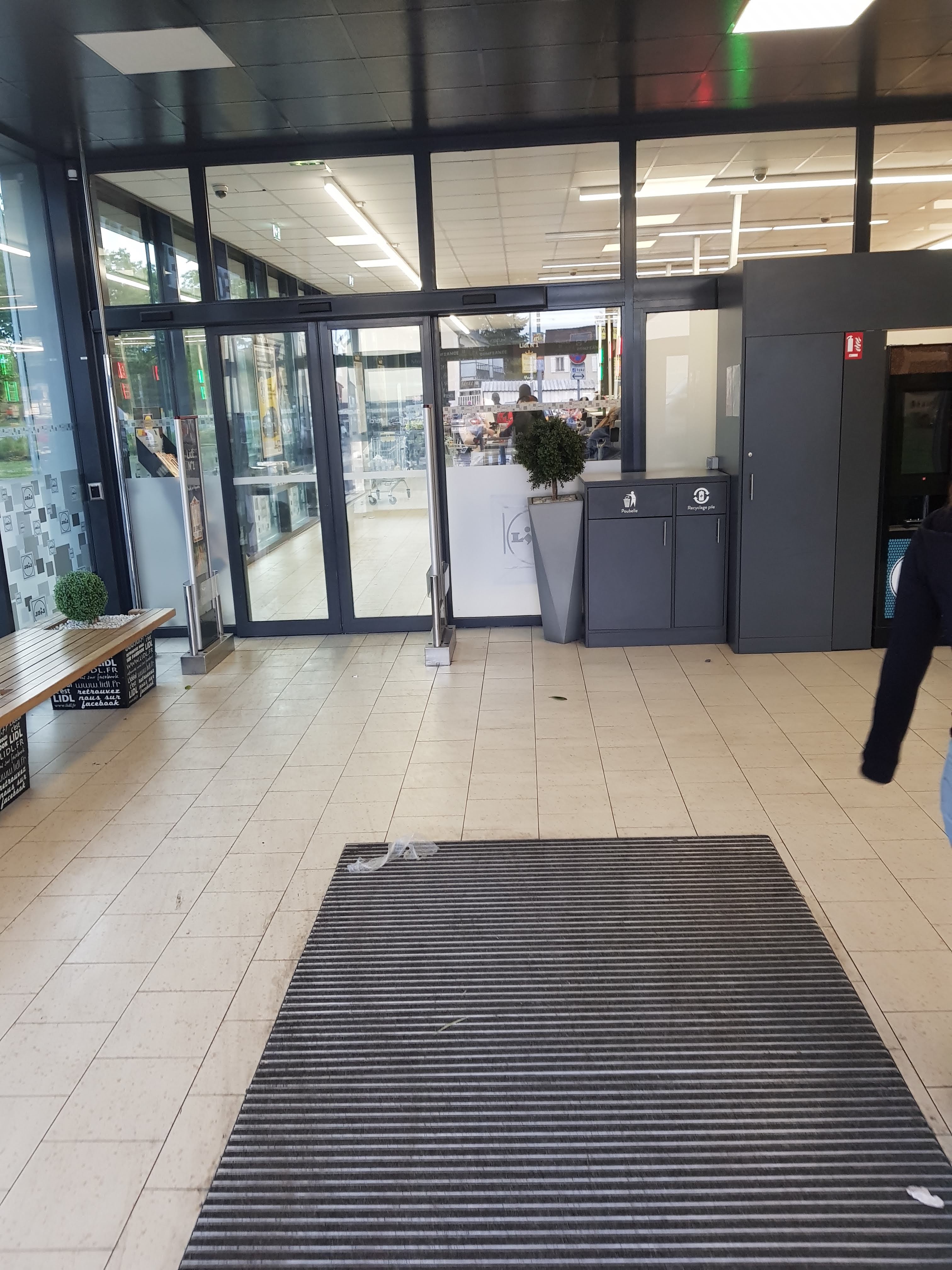 Photo n° 7 de l'avis de Amadou.i fait le 07/05/2019 à 17:51
