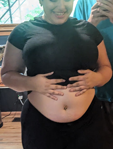 Explore calf tattoo ideas for females, creative tattoo ideas in Lake Villa, available at Eternal Tiger Tattoo