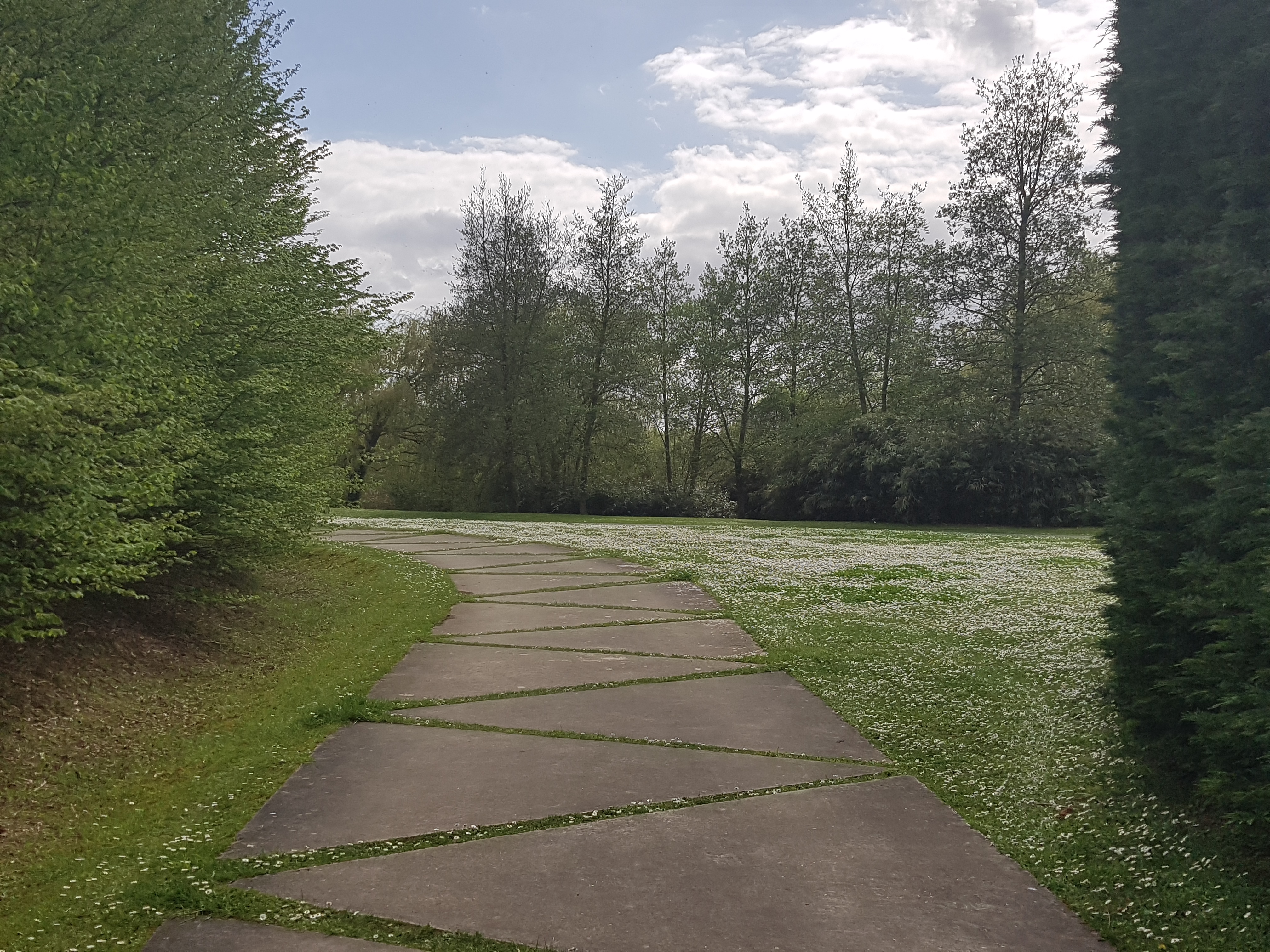 Photo n° 13 de l'avis de Mériame. fait le 16/04/2018 à 15:22