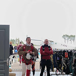 Photo n° 1 de l'avis de Stéphane.u fait le 15/04/2024 à 13:33 pour Septième Ciel Parachutisme à Lannion