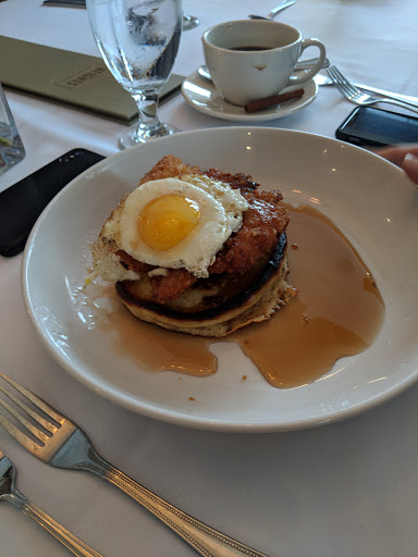 American Restaurant «The Heights Restaurant and H Bar», reviews and photos, 903 Hanshaw Rd, Ithaca, NY 14850, USA