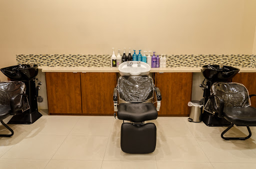 Beauty Salon «Serge Renard Beauty Salon», reviews and photos, 3141 Commodore Plaza, Miami, FL 33133, USA