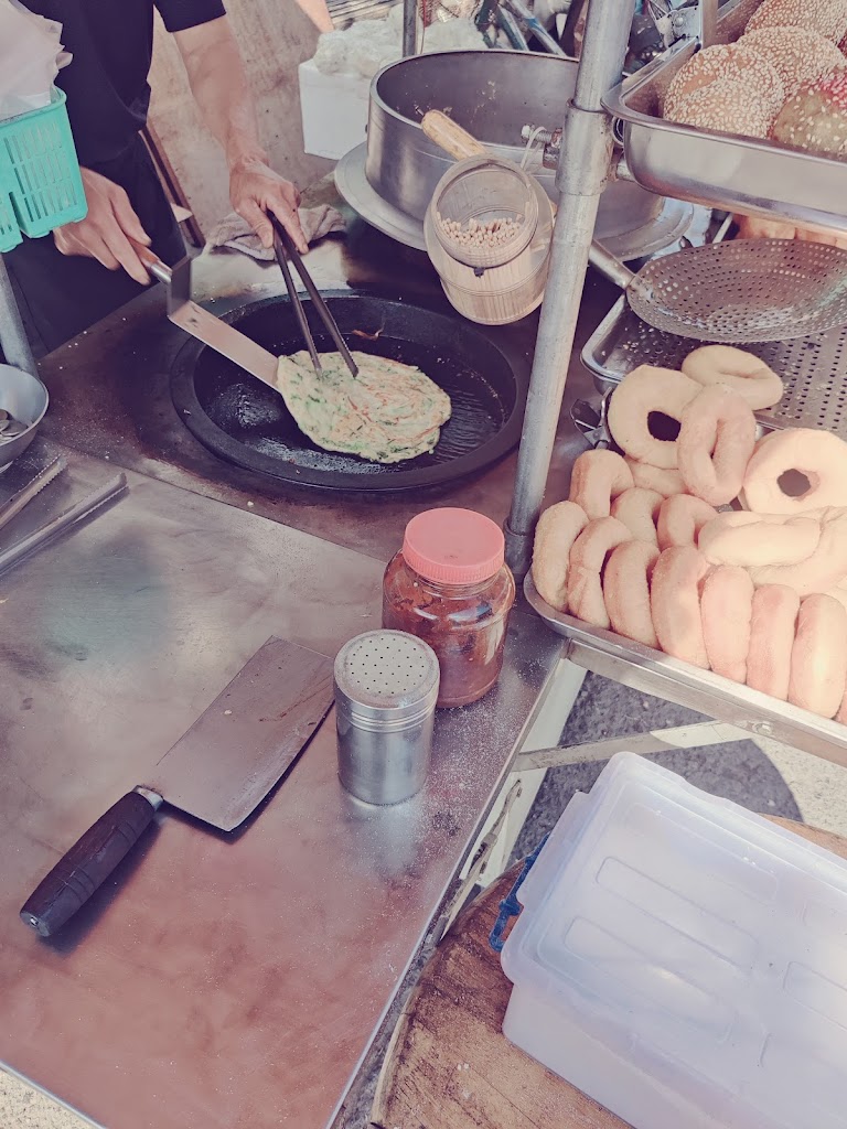 清心福全寶來店-珍珠奶茶飲料專賣店 的照片