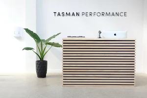 Tasman Performance image