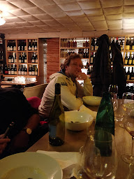 Photo n°29 de Restaurant Les P'tits Fayots à Toulouse ()