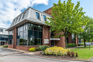 Newmedica Eye Health Clinic and Surgical Centre - Gloucester Brighouse Court