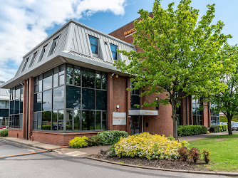 Newmedica Eye Health Clinic and Surgical Centre - Gloucester Brighouse Court