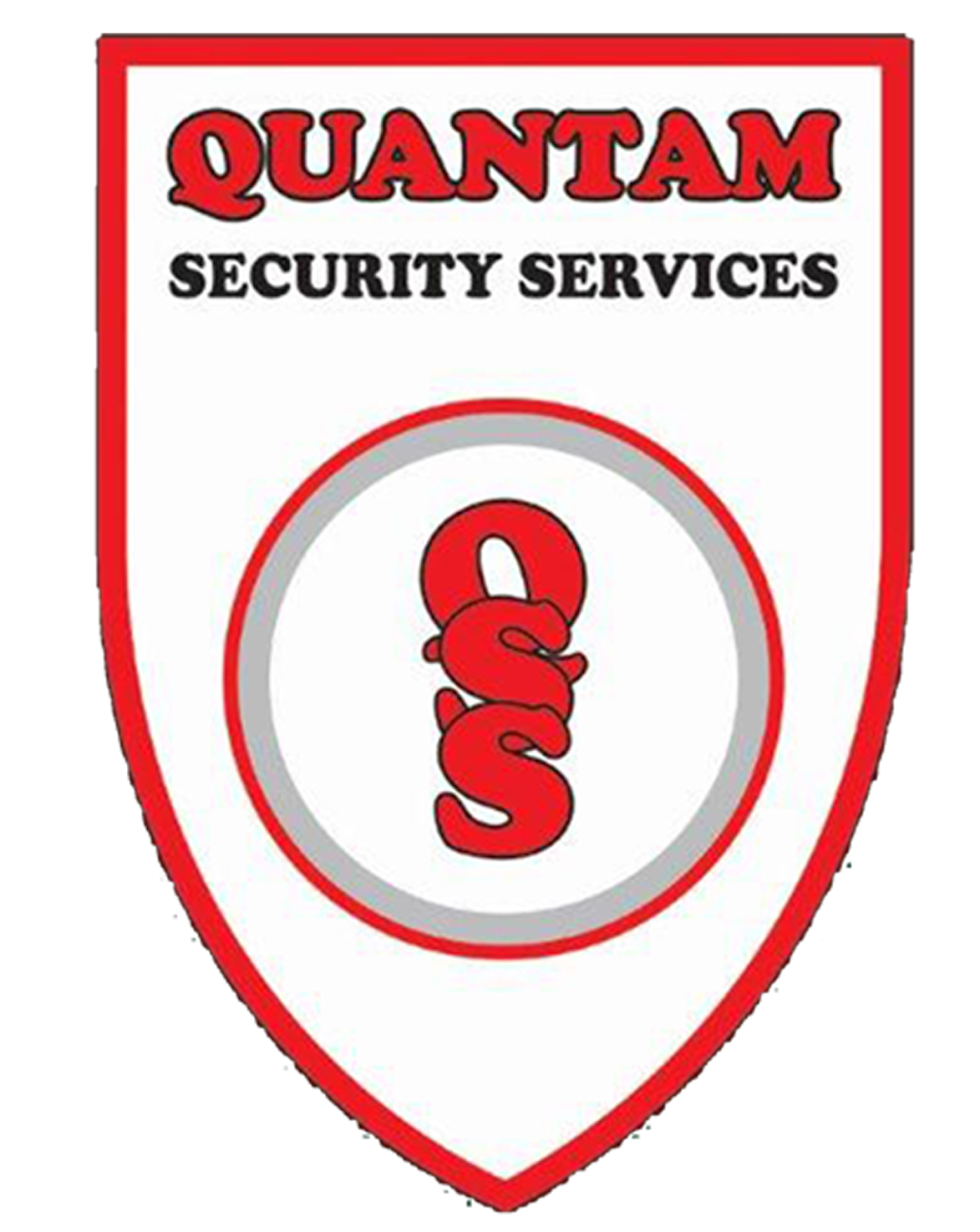 Quantam Security Services and Training Academy