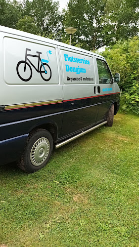 http://www.fietsservicedongjum.nl/