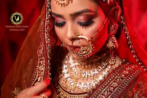Vaishnavi Bridal Studio & Beauty Salon image