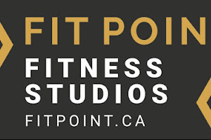 FIT POINT Fitness studio