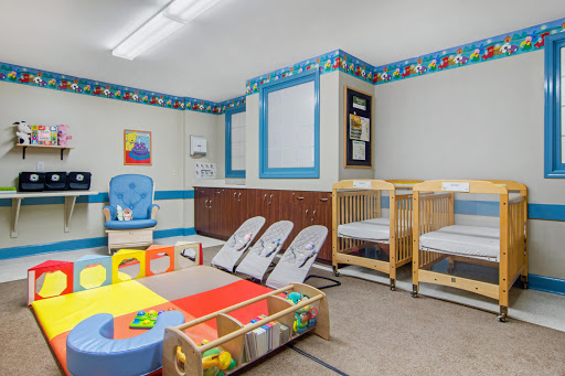 Preschool «Primrose School of Peachtree Corners», reviews and photos, 6325 Primrose Hill Ct, Norcross, GA 30092, USA