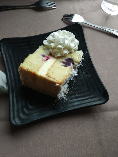 Steak House «Fried Green Tomatoes», reviews and photos, 213 N Main St, Galena, IL 61036, USA