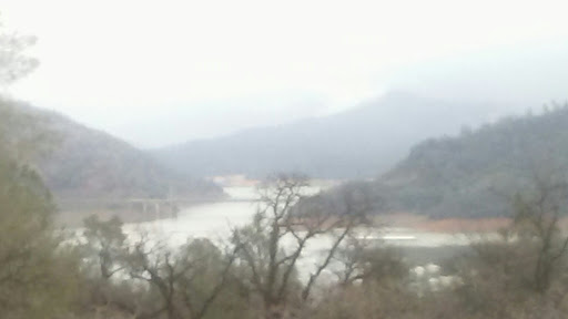 Event Venue «Lake Oroville Golf & Event Center», reviews and photos, 5131 Royal Oaks Dr, Oroville, CA 95966, USA