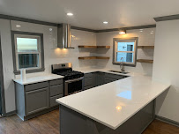 Handy Pro Tulsa - Photo 9 - Car repair in Broken Arrow, OK, Broken Arrow