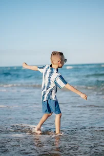 Taj L. Photography - Car repair in , West Palm Beach - Rated 5.0/5