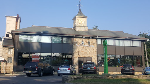 Bicycle Store «Outdoor Sports Center», reviews and photos, 80 Danbury Rd, Wilton, CT 06897, USA